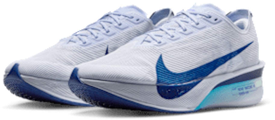 Nike Vaporfly 4 Zapatillas Running HF6414-001 Sizing Nike Vaporfly 4 Zapatillas Running HF6414-001