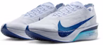 Sizing Nike Vaporfly 4 Zapatillas Running HF6414-001