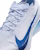 Nike Vaporfly 4 Lelaki Kasut Lari HF6414-001