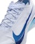 Sizing Nike Vaporfly 4 Lelaki Kasut Lari HF6414-001
