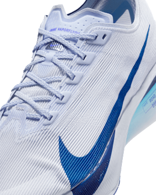 Cheap Nike Vaporfly 4 運動鞋 HF6414-001