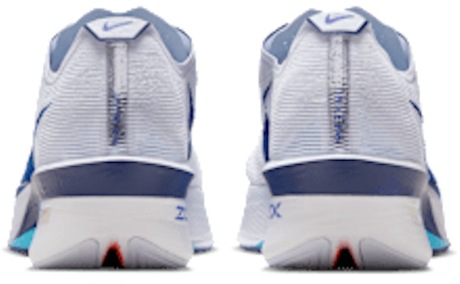 Nike Vaporfly 4 Zapatillas Running HF6414-001 Cheap Nike Vaporfly 4 Zapatillas Running HF6414-001