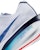 Nike Vaporfly 4 Lelaki Kasut Lari HF6414-001