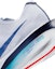 Cheap Nike Vaporfly 4 Lelaki Kasut Lari HF6414-001
