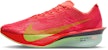 Nike Vaporfly 4 Lelaki & Wanita HF6414-600