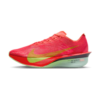 Nike Vaporfly 4