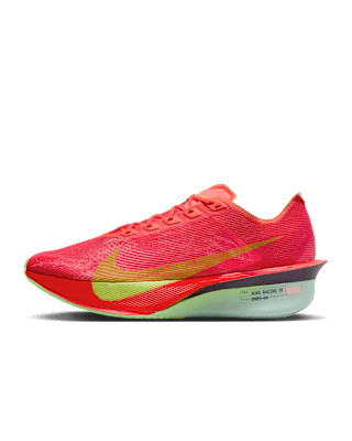 Nike Vaporfly 4 HF6414-600