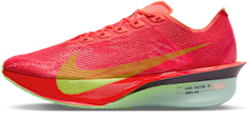 Nike Vaporfly 4 運動鞋 HF6414-600 Buy Nike Vaporfly 4 運動鞋 HF6414-600