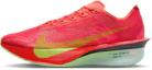 Buy Nike Vaporfly 4 運動鞋 HF6414-600