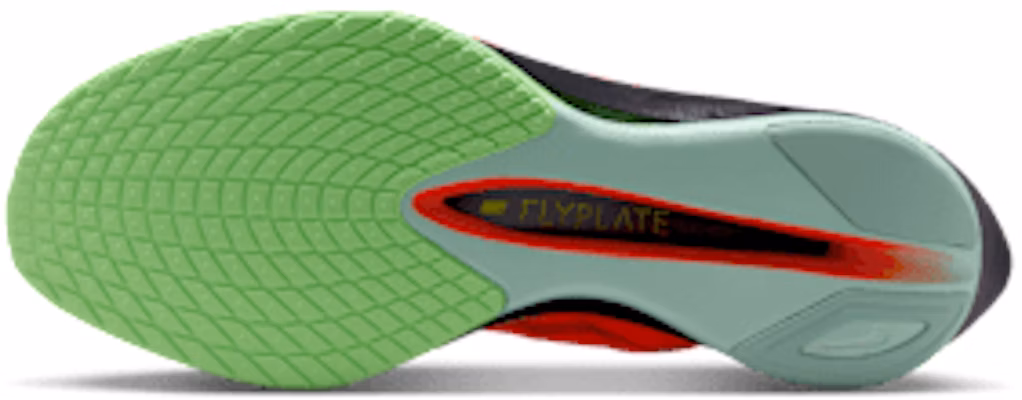 Nike Vaporfly 4 HF6414-600 Order Nike Vaporfly 4 HF6414-600