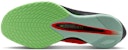 Nike Vaporfly 4 Lelaki & Wanita HF6414-600