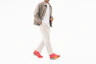 Order Nike Vaporfly 4 運動鞋 HF6414-600