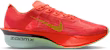 Nike Vaporfly 4 Lelaki & Wanita HF6414-600