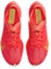 Shop Nike Vaporfly 4 Lelaki & Wanita HF6414-600