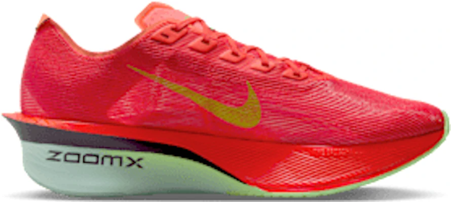 Nike Vaporfly 4 運動鞋 HF6414-600 Shop Nike Vaporfly 4 運動鞋 HF6414-600