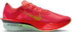 Shop Nike Vaporfly 4 運動鞋 HF6414-600