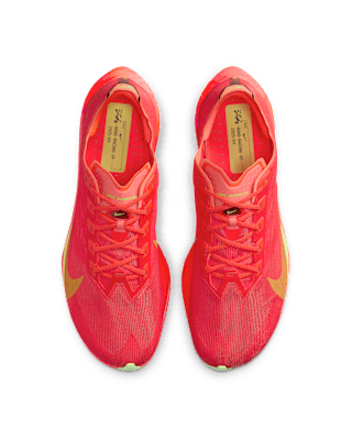Purchase Nike Vaporfly 4 運動鞋 HF6414-600