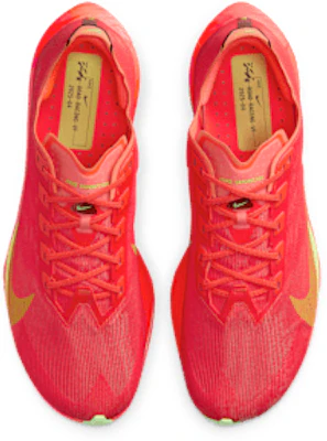 Nike Vaporfly 4 運動鞋 HF6414-600 Purchase Nike Vaporfly 4 運動鞋 HF6414-600