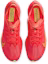Purchase Nike Vaporfly 4 運動鞋 HF6414-600