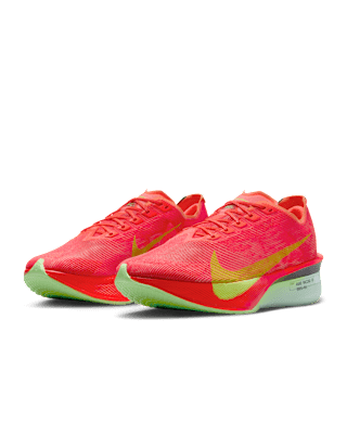 Details for Nike Vaporfly 4 運動鞋 HF6414-600