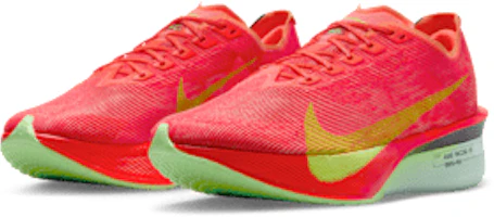 Details for Nike Vaporfly 4 運動鞋 HF6414-600