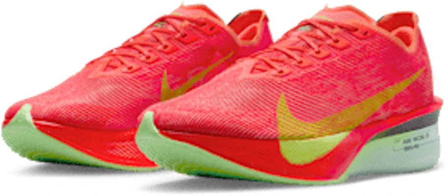 Nike Vaporfly 4 運動鞋 HF6414-600 Details for Nike Vaporfly 4 運動鞋 HF6414-600