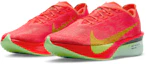 Details for Nike Vaporfly 4 運動鞋 HF6414-600