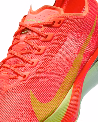 Nike Vaporfly 4 HF6414-600 Sizing Nike Vaporfly 4 HF6414-600