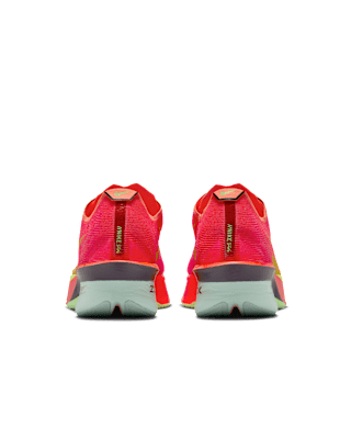 Sizing Nike Vaporfly 4 運動鞋 HF6414-600