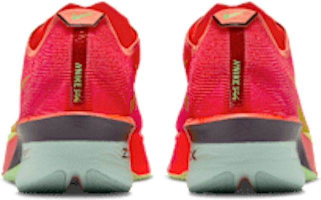 Nike Vaporfly 4 運動鞋 HF6414-600 Sizing Nike Vaporfly 4 運動鞋 HF6414-600