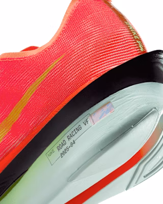 Nike Vaporfly 4 HF6414-600 Cheap Nike Vaporfly 4 HF6414-600