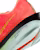 Nike Vaporfly 4 Lelaki & Wanita HF6414-600