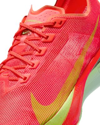 Cheap Nike Vaporfly 4 運動鞋 HF6414-600