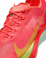 Cheap Nike Vaporfly 4 運動鞋 HF6414-600