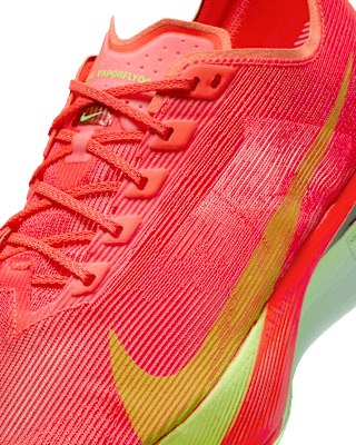 Nike Vaporfly 4 運動鞋 HF6414-600 Cheap Nike Vaporfly 4 運動鞋 HF6414-600