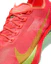 Cheap Nike Vaporfly 4 運動鞋 HF6414-600