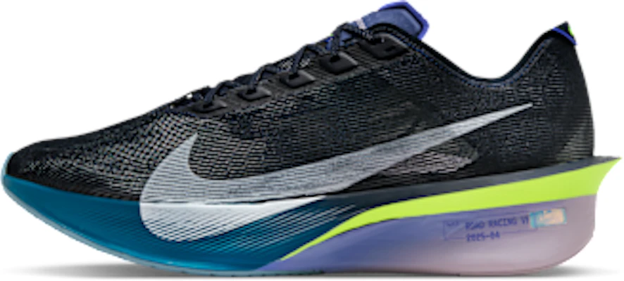 Nike Vaporfly 4 Obsidian/Persian Violet/Hijau Abyss/Putih HF6414-401 Buy Nike Vaporfly 4 Obsidian/Persian Violet/Hijau Abyss/Putih HF6414-401
