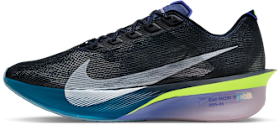 Nike Vaporfly 4 Obsidiana/Violeta Persa/Verde Abismo/Blanco HF6414-401 Buy Nike Vaporfly 4 Obsidiana/Violeta Persa/Verde Abismo/Blanco HF6414-401