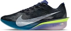 Buy Nike Vaporfly 4 Obsidiana/Violeta Persa/Verde Abismo/Blanco HF6414-401