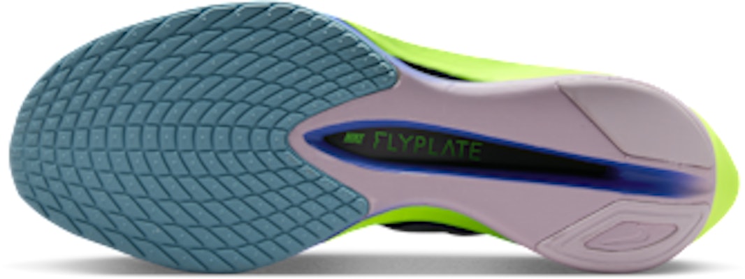 Nike Vaporfly 4 Obsidiana/Violeta Persa/Verde Abismo/Blanco HF6414-401 Order Nike Vaporfly 4 Obsidiana/Violeta Persa/Verde Abismo/Blanco HF6414-401