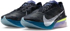 Purchase Nike Vaporfly 4 Obsidiana/Violeta Persa/Verde Abismo/Blanco HF6414-401