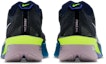 Details for Nike Vaporfly 4 Obsidiana/Violeta Persa/Verde Abismo/Blanco HF6414-401