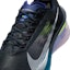 Sizing Nike Vaporfly 4 Obsidiana/Violeta Persa/Verde Abismo/Blanco HF6414-401