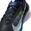 Cheap Nike Vaporfly 4 Obsidian/Persian Violet/Hijau Abyss/Putih HF6414-401