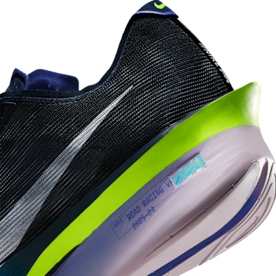 Nike Vaporfly 4 Obsidiana/Violeta Persa/Verde Abismo/Blanco HF6414-401 Cheap Nike Vaporfly 4 Obsidiana/Violeta Persa/Verde Abismo/Blanco HF6414-401