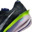 Cheap Nike Vaporfly 4 Obsidiana/Violeta Persa/Verde Abismo/Blanco HF6414-401