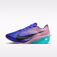 Nike Vaporfly 4 Racer Blue/Blue Lightning/Atomic Pink/White IM8203-400 Nike Vaporfly 4 Racer Blue/Blue Lightning/Atomic Pink/White IM8203-400