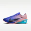 Buy Nike Vaporfly 4 Bleu Racer/Bleu Éclair/Rose Atomique/Blanc IM8203-400