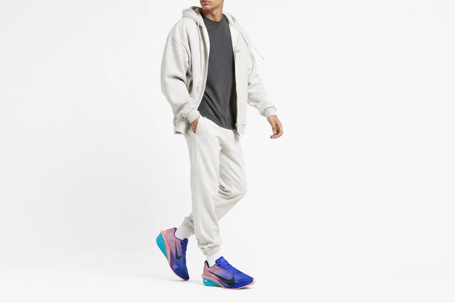 Nike Vaporfly 4 Racer Blue/Blue Lightning/Atomic Pink/White IM8203-400 Order Nike Vaporfly 4 Racer Blue/Blue Lightning/Atomic Pink/White IM8203-400