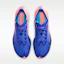 Purchase Nike Vaporfly 4 Racer Blue/Blue Lightning/Atomic Pink/White IM8203-400